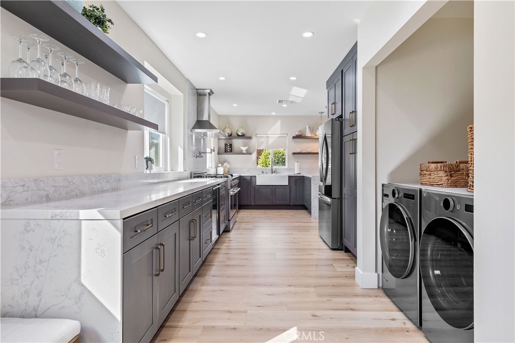 MLS #OC25265166 image #18