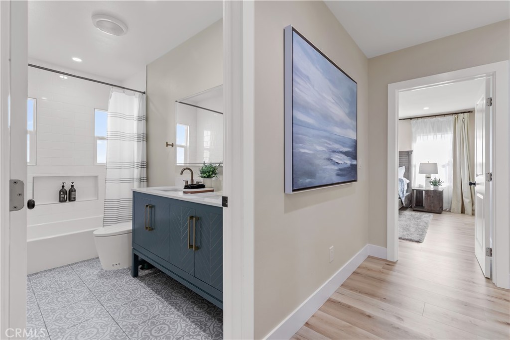 MLS #OC25265166 image #21