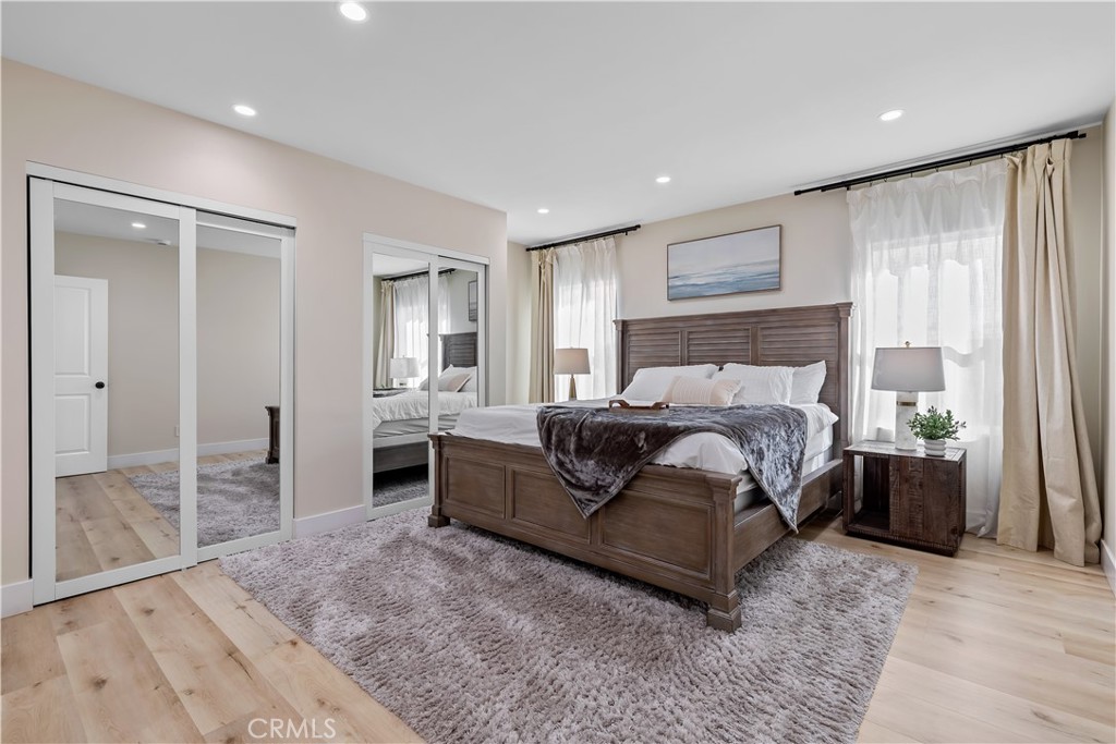 MLS #OC25265166 image #23