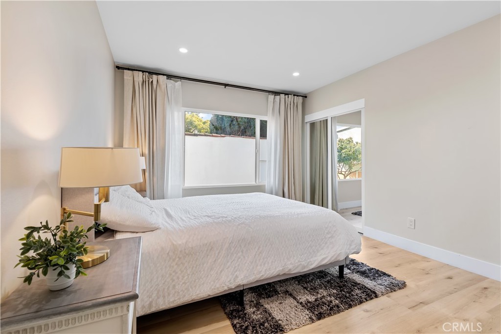 MLS #OC25265166 image #26