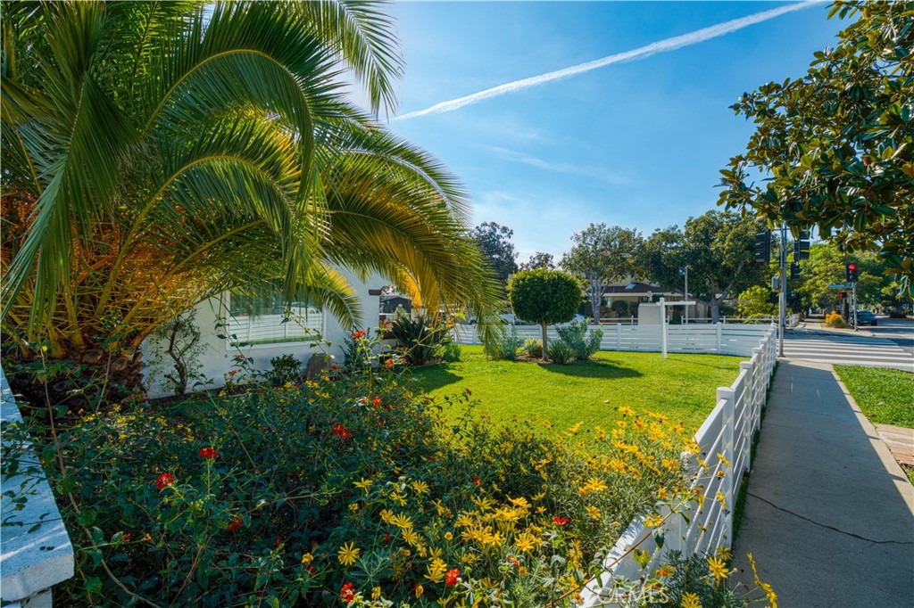 MLS #OC25265166 image #29