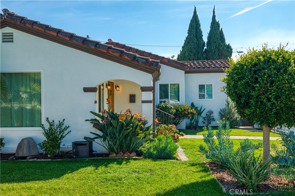 MLS #OC25265166 image #30