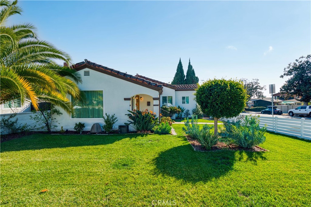 MLS #OC25265166 image #31