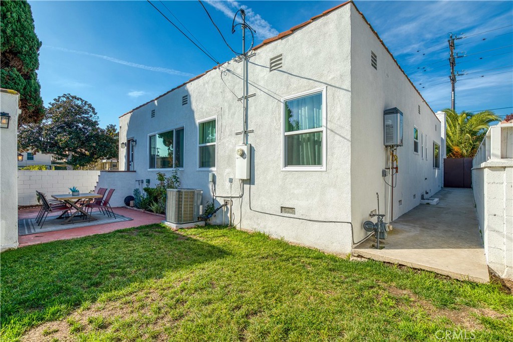 MLS #OC25265166 image #33