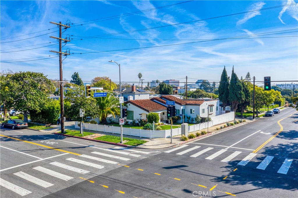 MLS #OC25265166 image #35