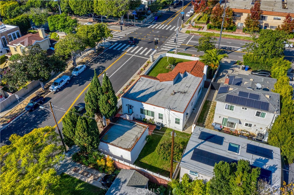 MLS #OC25265166 image #37