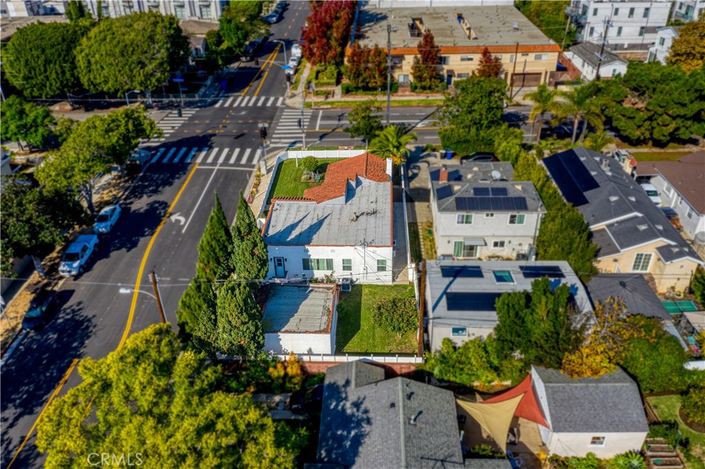 MLS #OC25265166 image #38