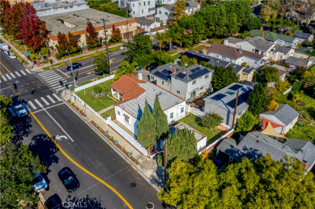 MLS #OC25265166 image #39