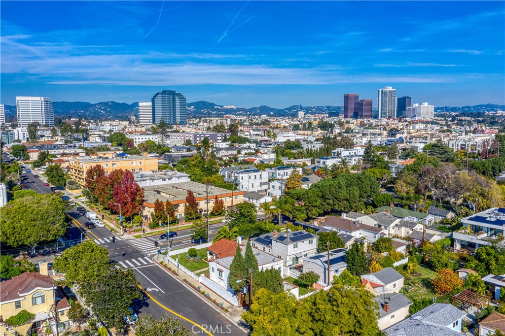 MLS #OC25265166 image #41