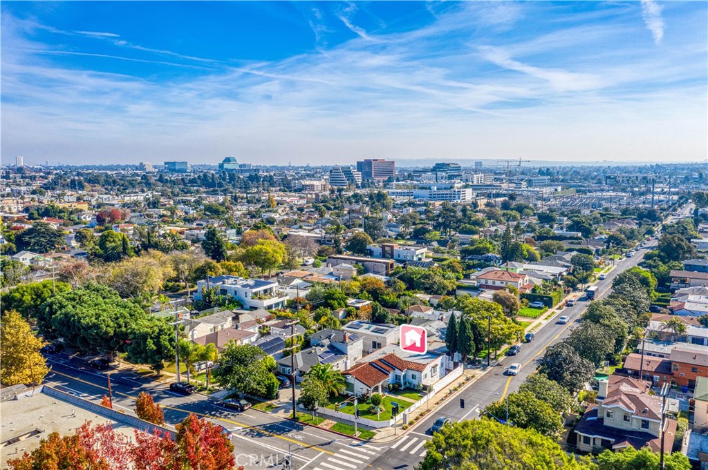 MLS #OC25265166 image #42