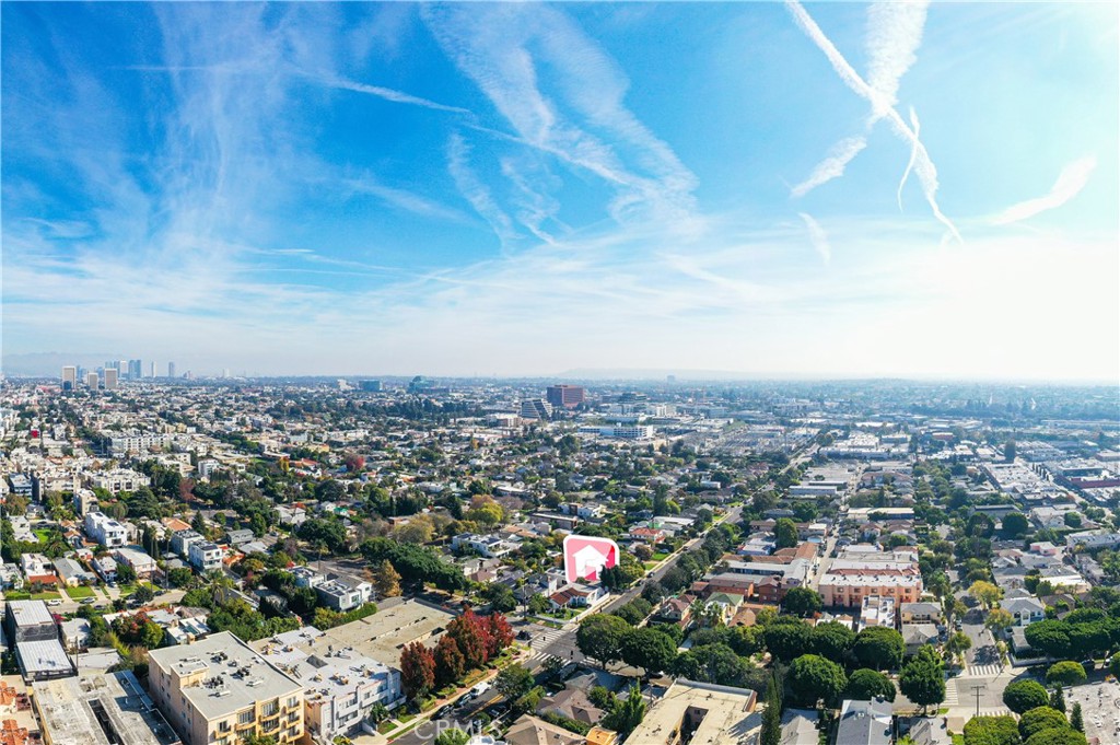 MLS #OC25265166 image #43