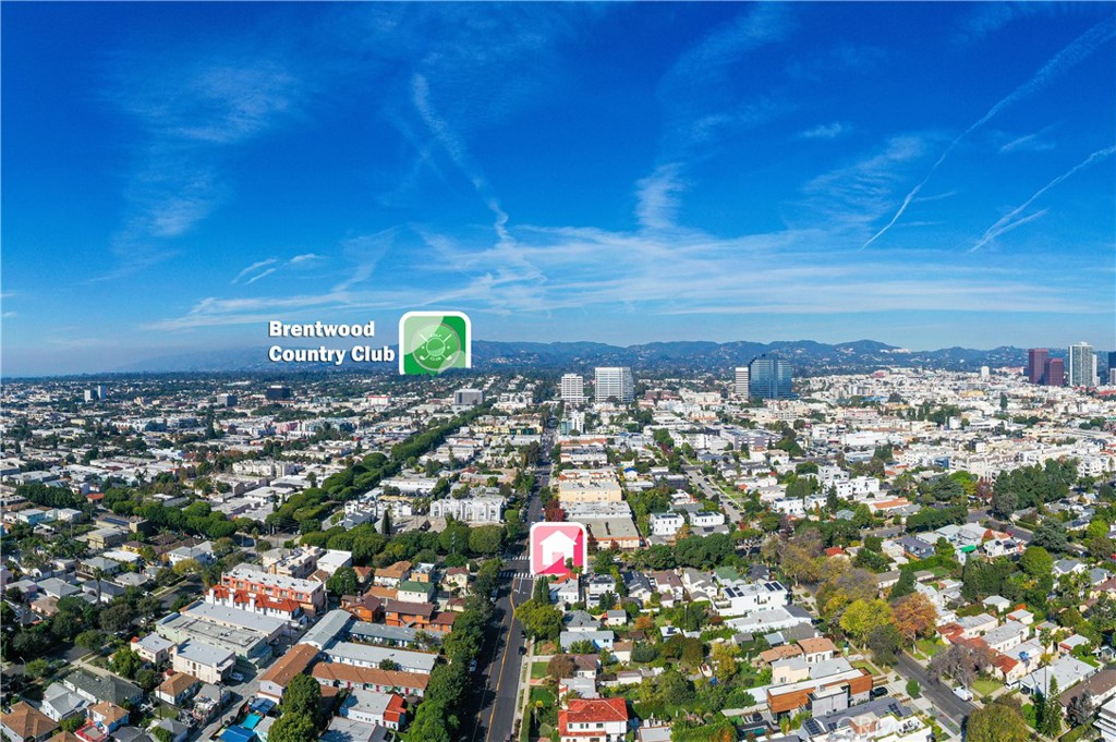 MLS #OC25265166 image #44