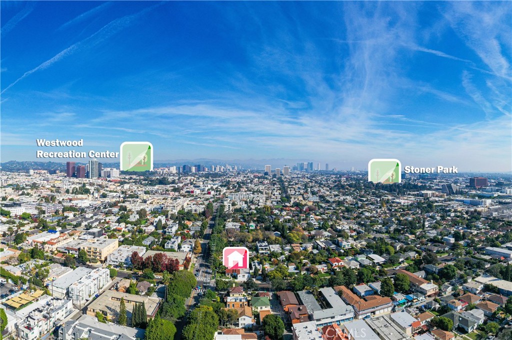 MLS #OC25265166 image #45