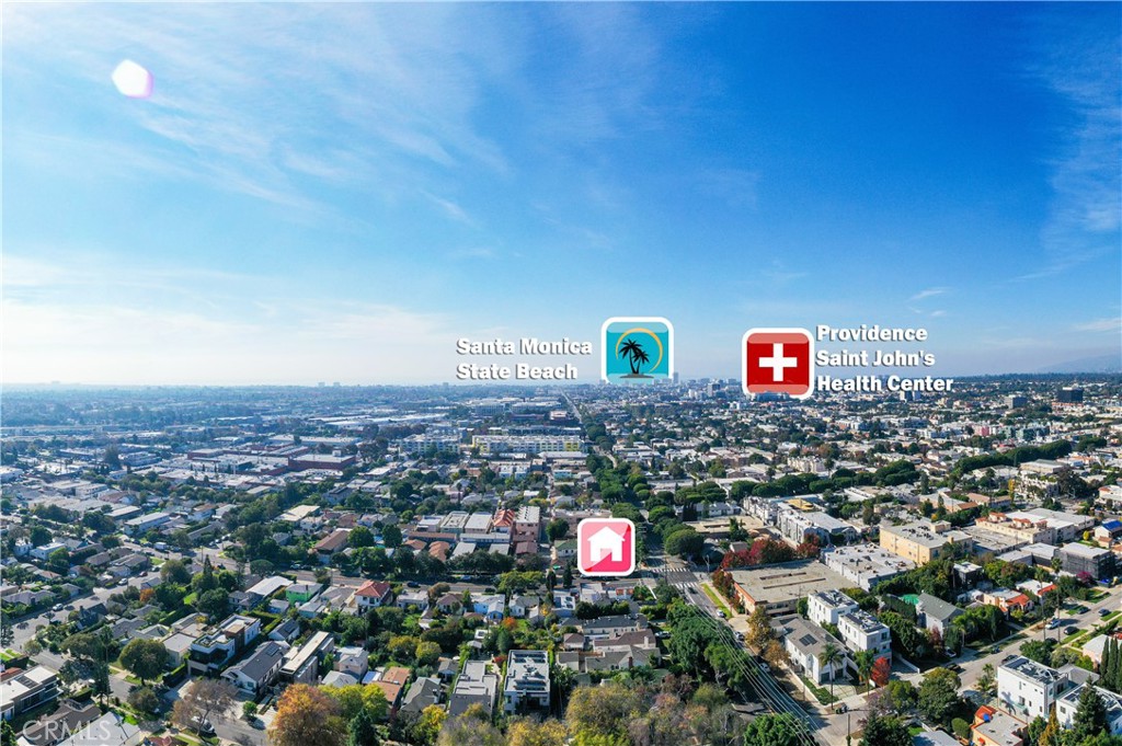 MLS #OC25265166 image #46