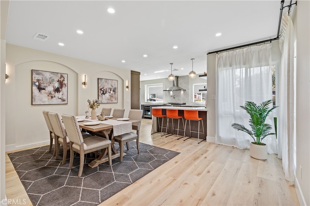 MLS #OC25265166 image #7