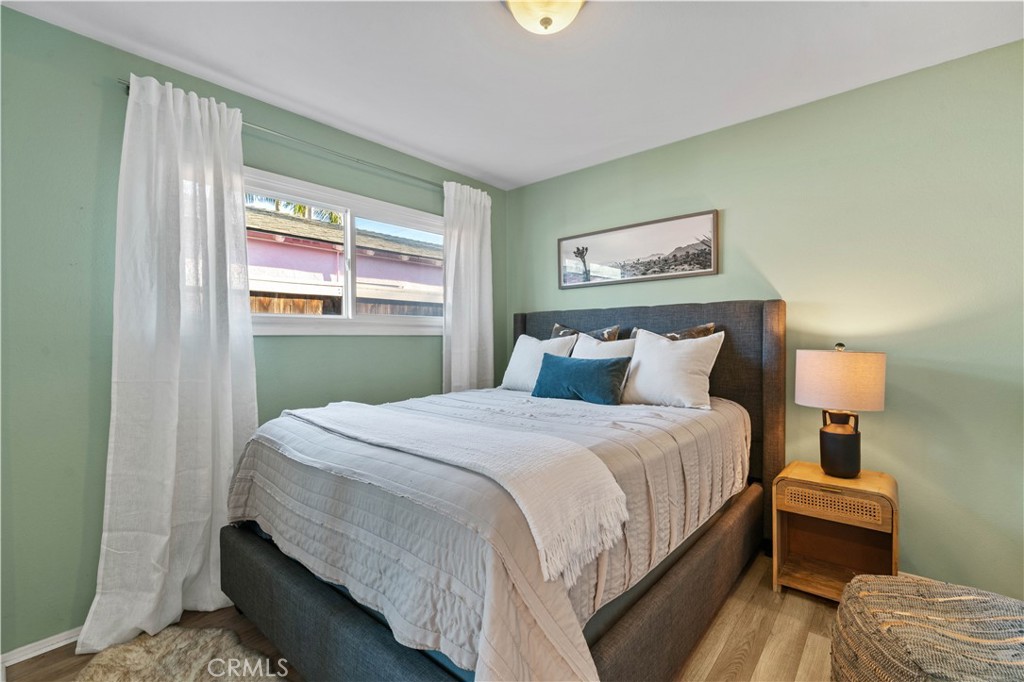 MLS #OC25265187 image #10