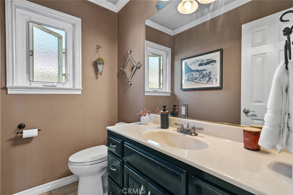 MLS #OC25265187 image #12