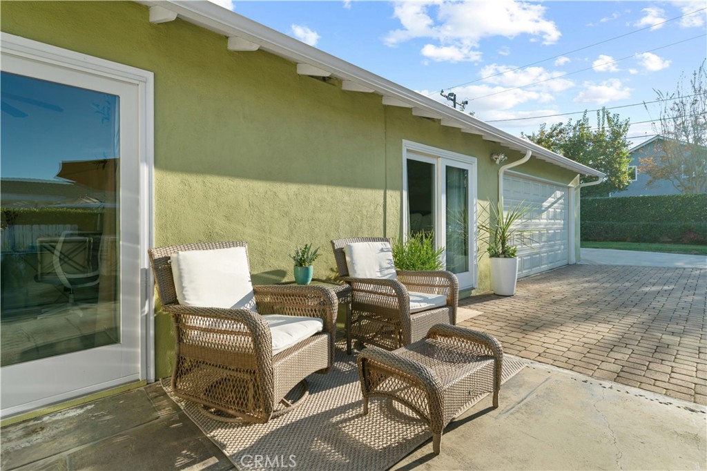 MLS #OC25265187 image #13