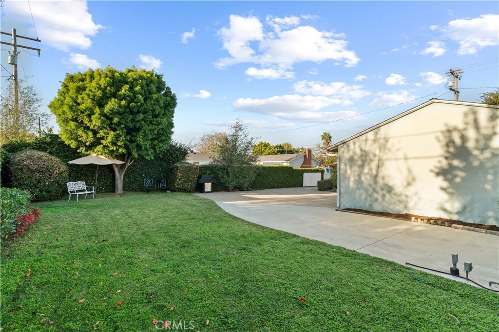 MLS #OC25265187 image #15