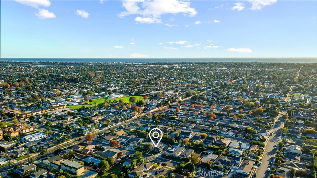 MLS #OC25265187 image #16