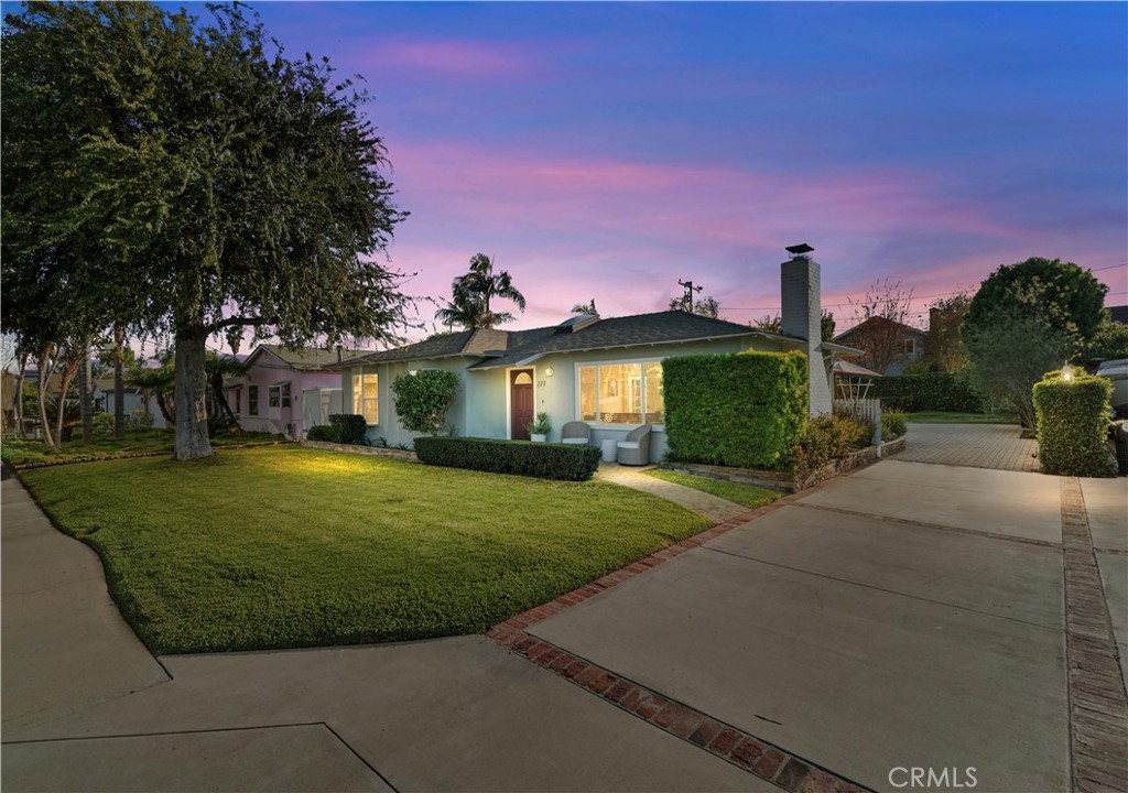 MLS #OC25265187 image #17