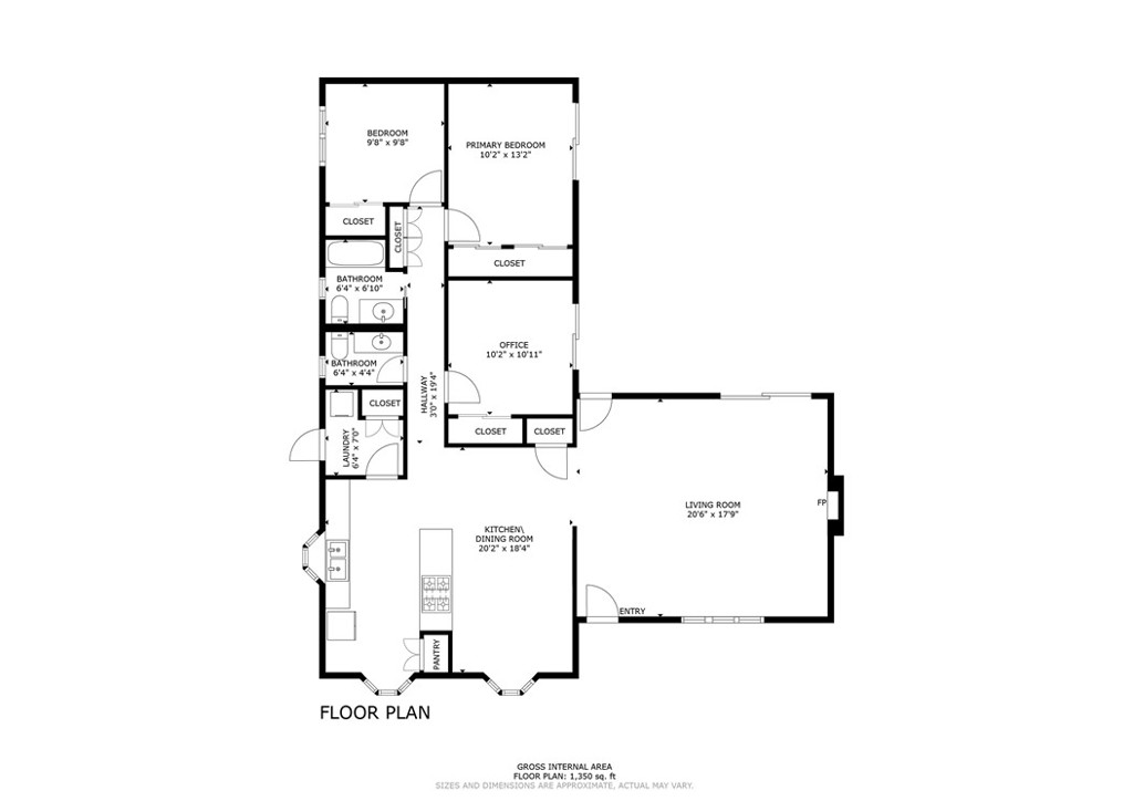 MLS #OC25265187 image #18