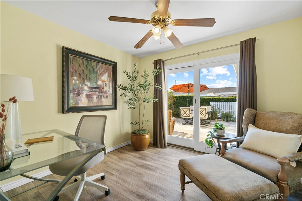 MLS #OC25265187 image #7