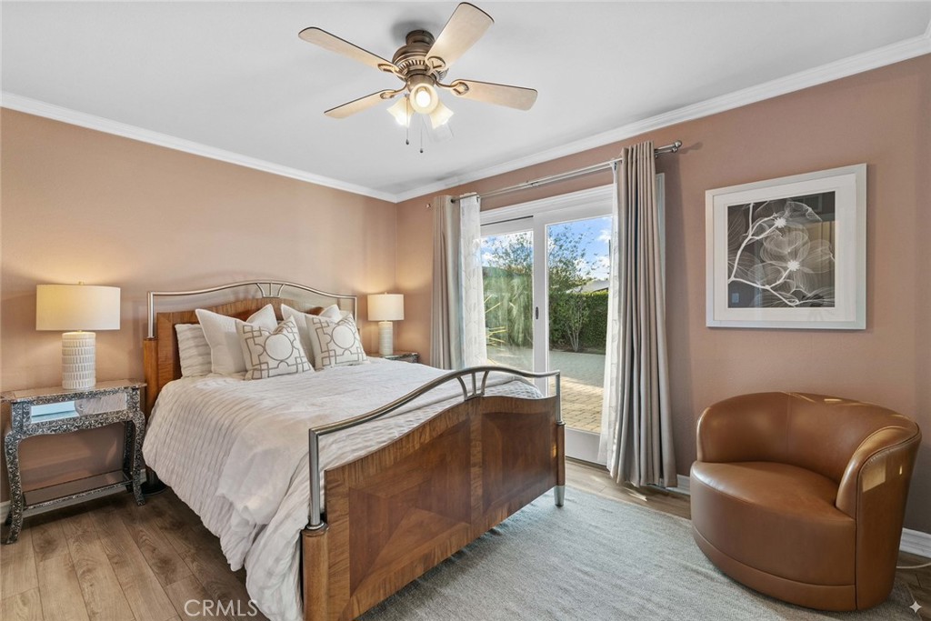 MLS #OC25265187 image #8