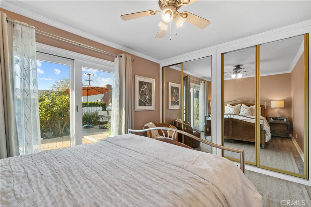 MLS #OC25265187 image #9