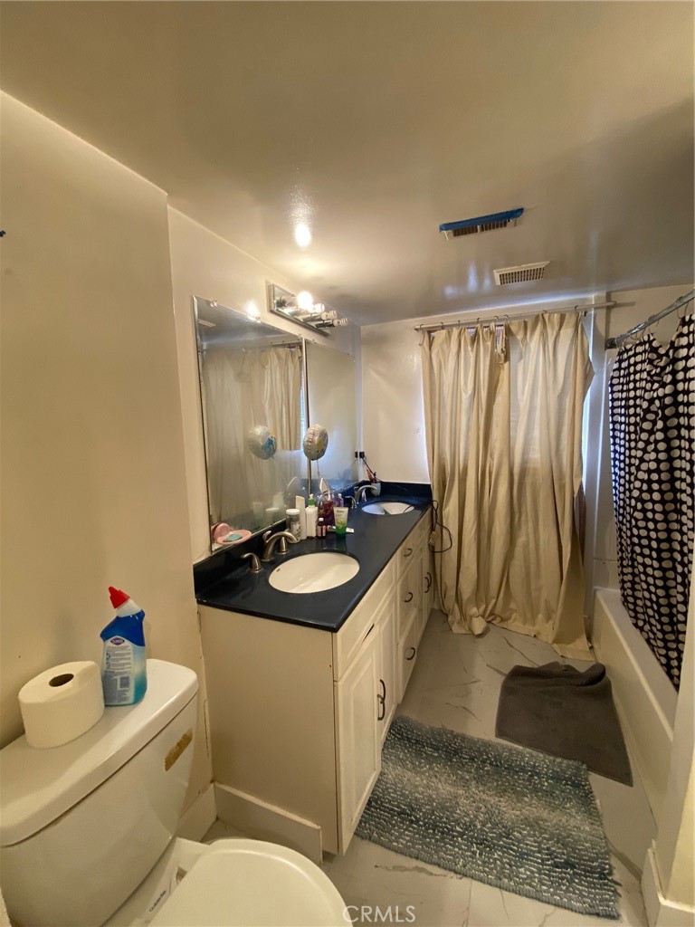 MLS #OC25265200 image #11