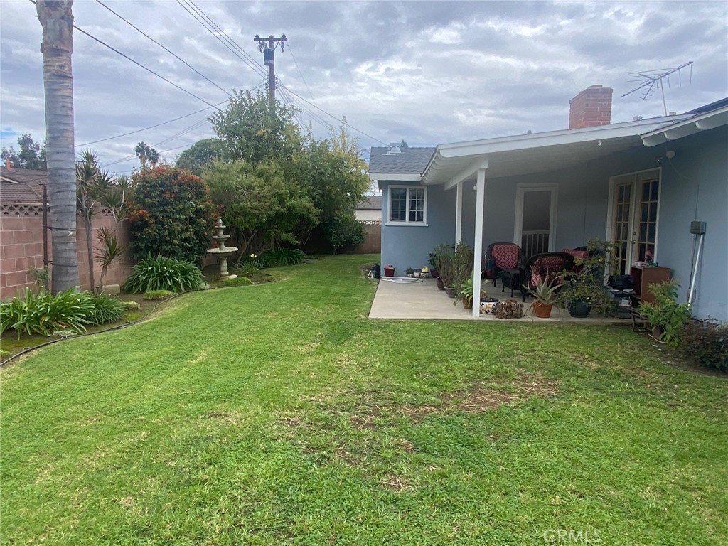 MLS #OC25265200 image #12