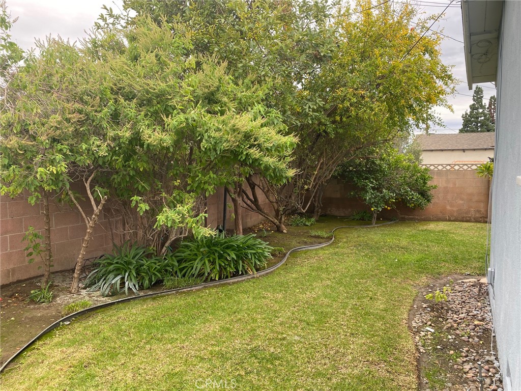 MLS #OC25265200 image #13