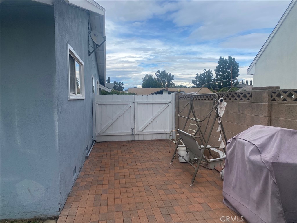 MLS #OC25265200 image #14