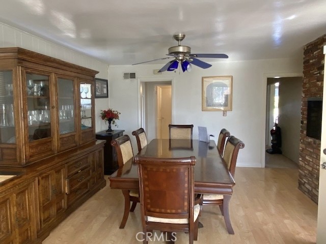 MLS #OC25265200 image #2