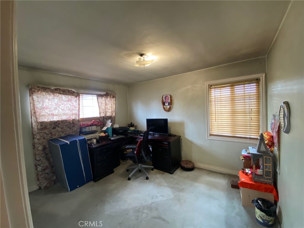 MLS #OC25265200 image #8