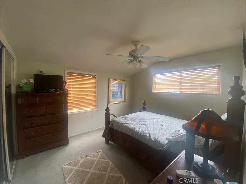 MLS #OC25265200 image #9