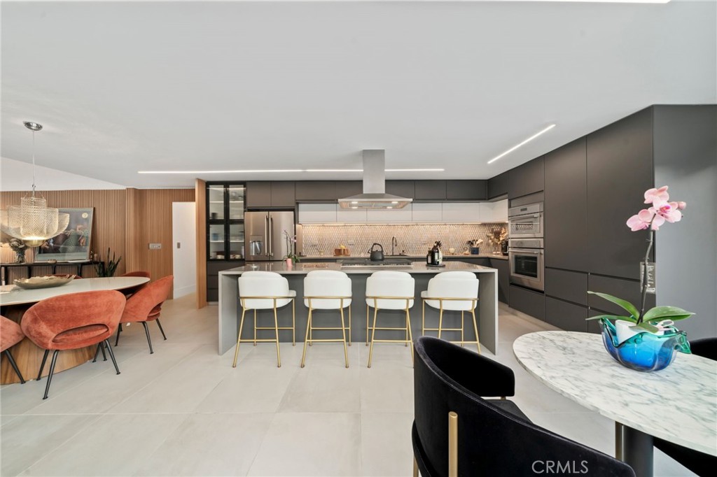 MLS #OC25265209 image #10