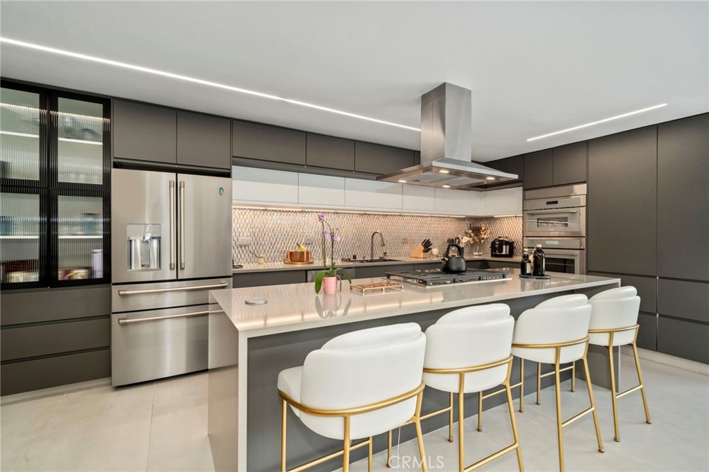 MLS #OC25265209 image #12