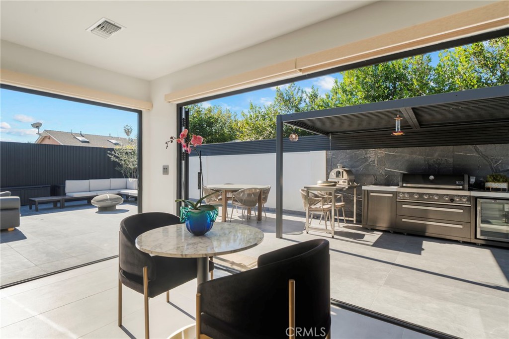 MLS #OC25265209 image #14