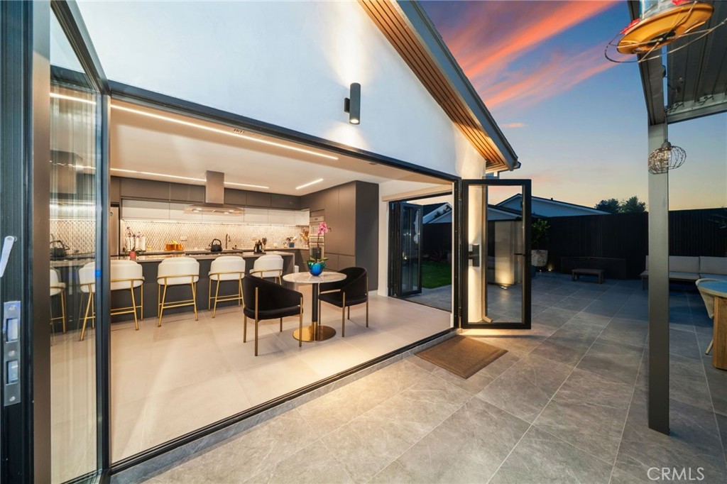 MLS #OC25265209 image #15