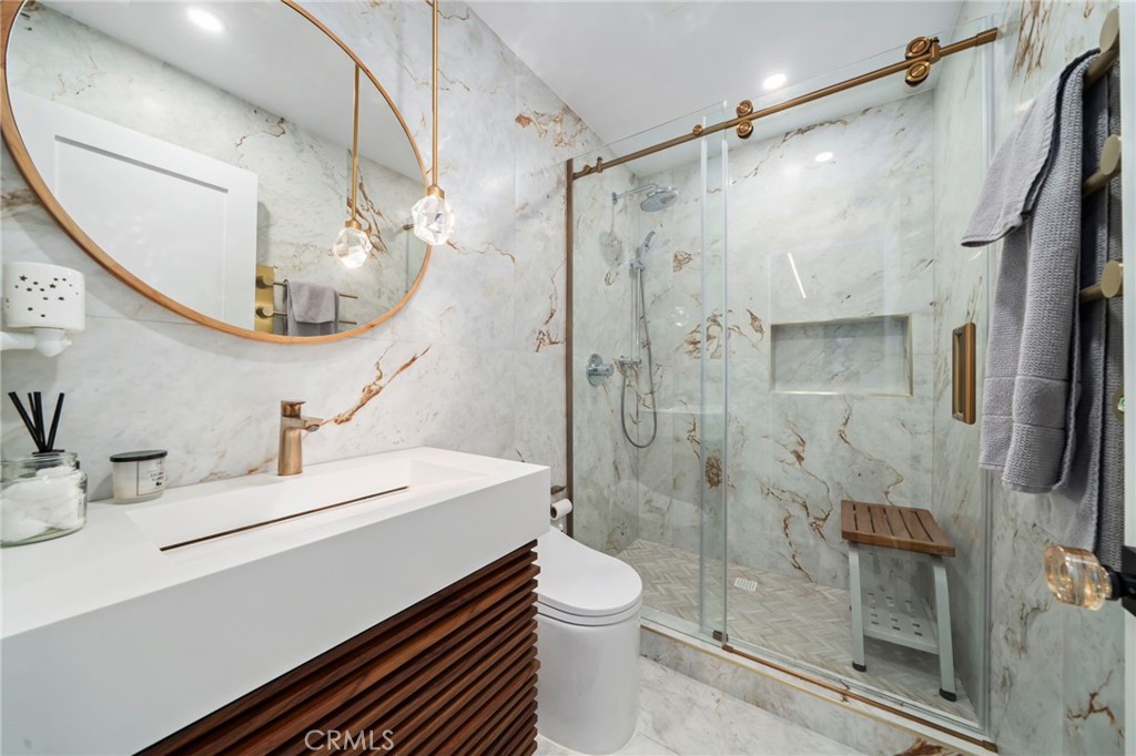 MLS #OC25265209 image #16