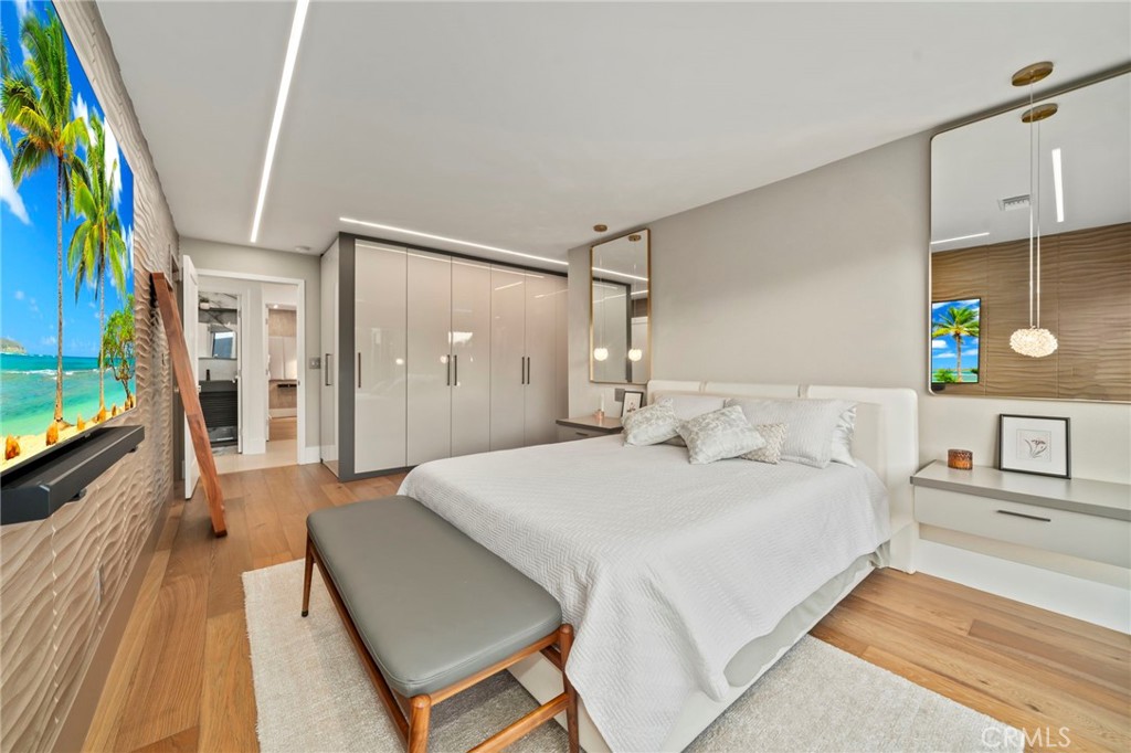 MLS #OC25265209 image #20