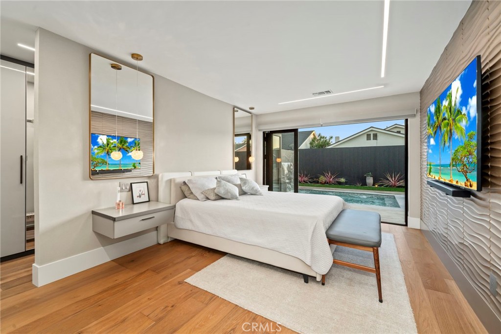 MLS #OC25265209 image #23