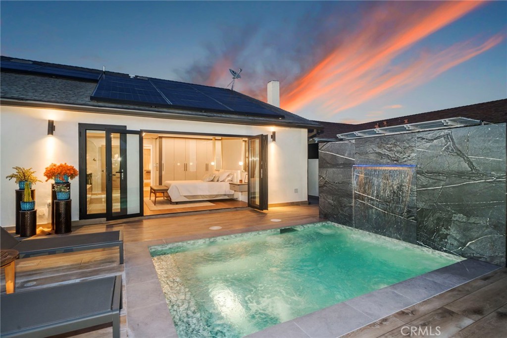 MLS #OC25265209 image #24