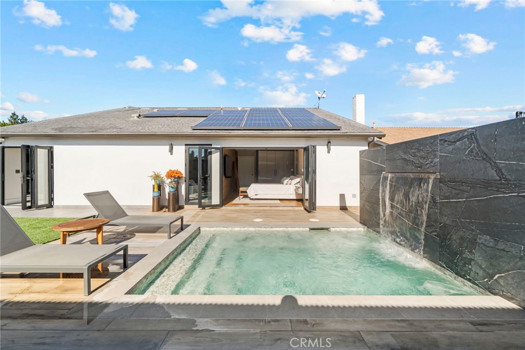 MLS #OC25265209 image #25