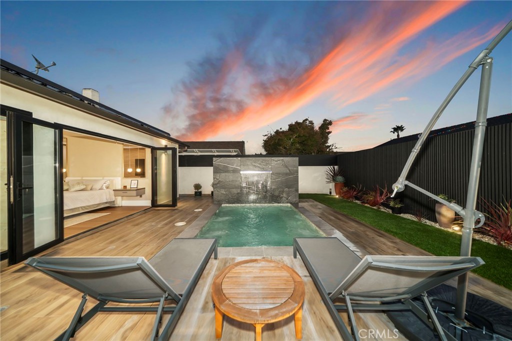 MLS #OC25265209 image #27