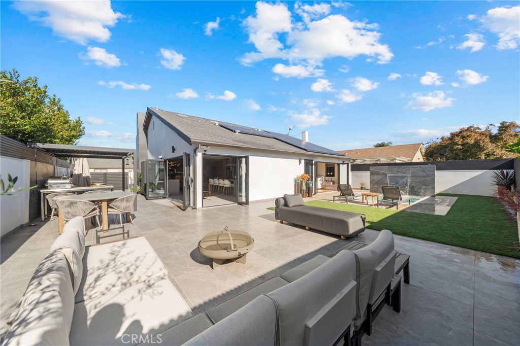 MLS #OC25265209 image #28