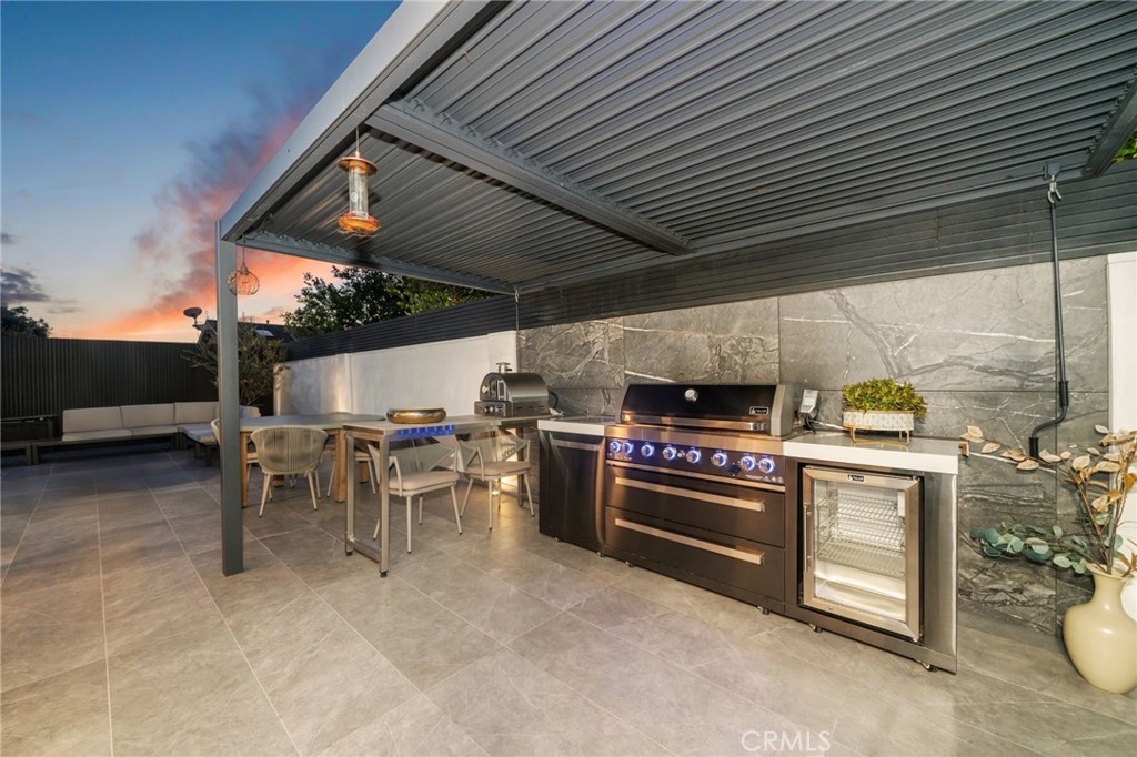 MLS #OC25265209 image #29