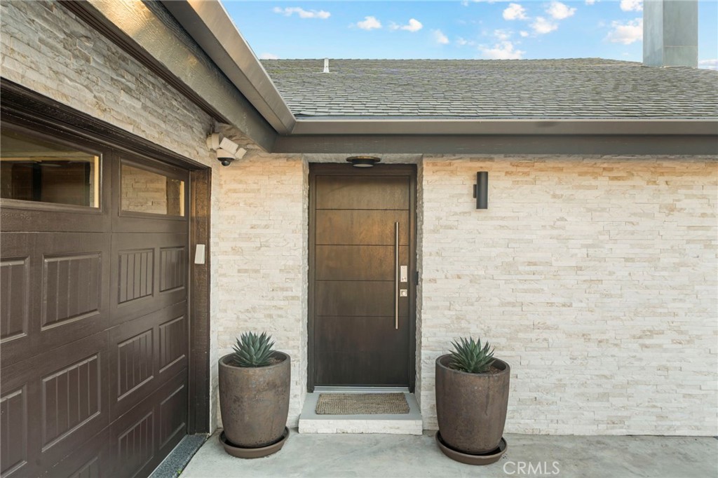 MLS #OC25265209 image #3