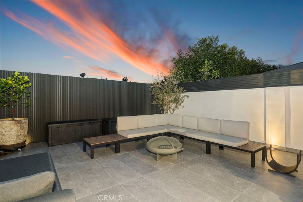 MLS #OC25265209 image #30